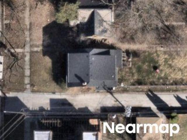 House for sale in Harvey, Illinois