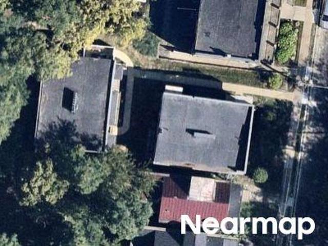 Condo for sale in Walnut Hills, Roselawn