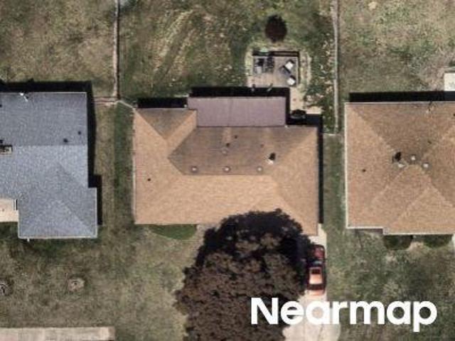 House for sale in Winnebago, Illinois