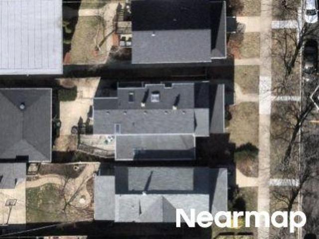 Commercial for sale in Evanston, Illinois