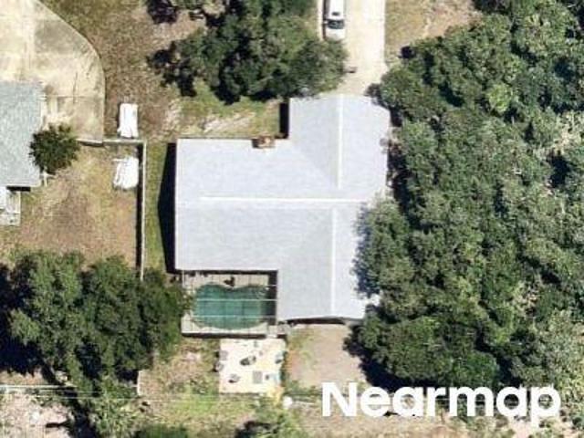 House for sale in Port Charlotte, Florida