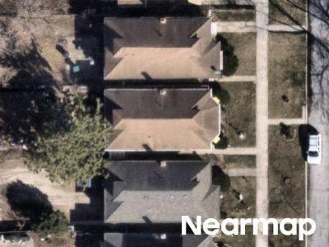 House for sale in Harvey, Illinois