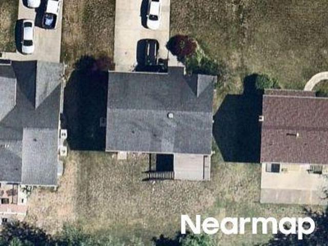 Property for sale in Lawnside, New Jersey