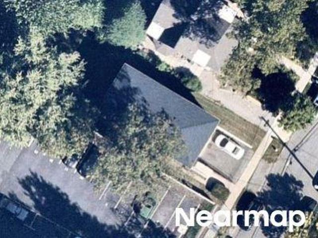 House for sale in Bloomfield, New Jersey