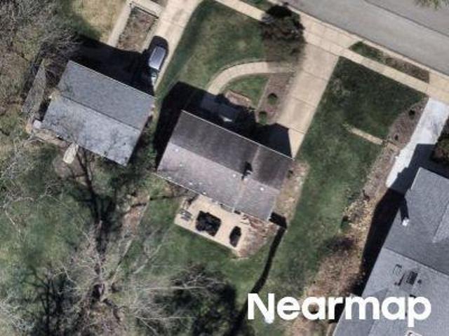 House for sale in Pennsylvania