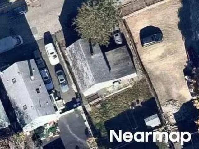 House for sale in Methuen