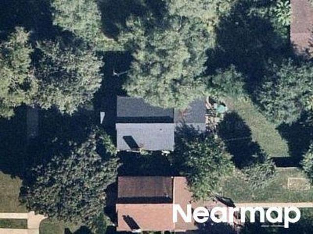 House for sale in Harvey, Illinois