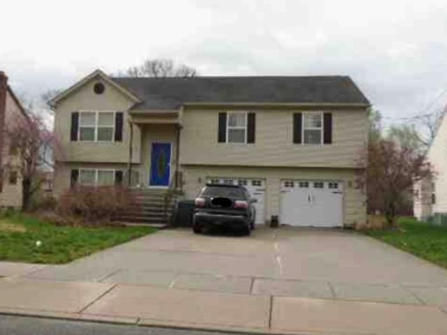 Property for sale in Lawnside, New Jersey