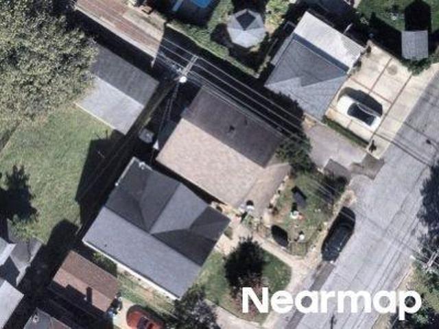 House for sale in Boyd, Kentucky