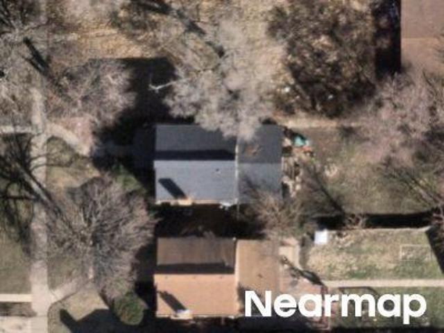 Property for sale in Harvey, Illinois