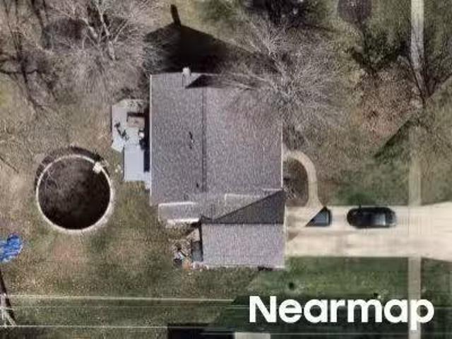 House for sale in Elyria