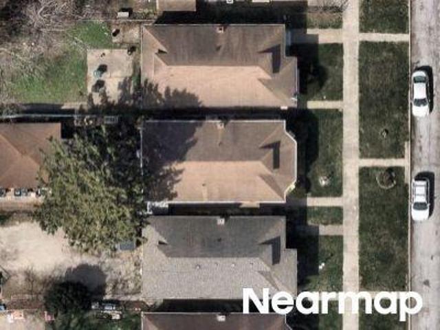 House for sale in Harvey, Illinois