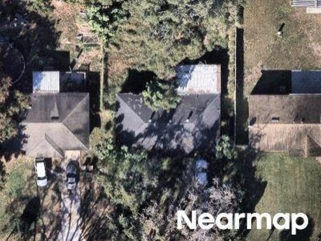 House for sale in Leesburg, Florida