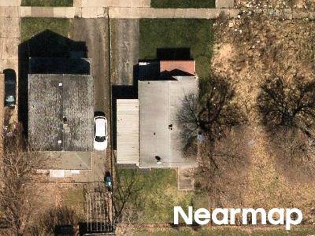 House for sale in Niagara, New York