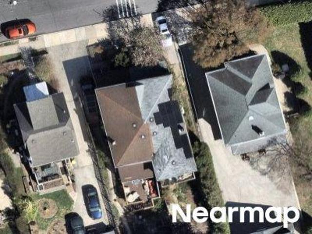House for sale in Pennsylvania