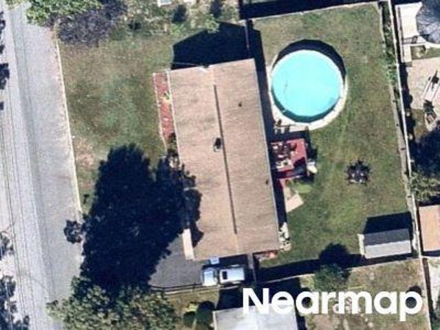House for sale in Hampden, Massachusetts