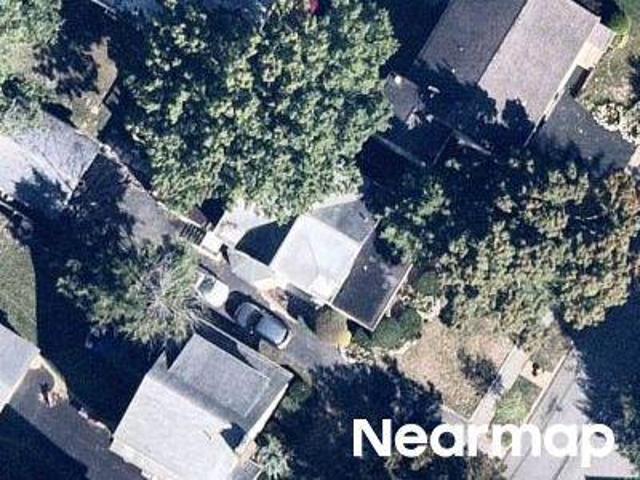 House for sale in Bloomfield, New Jersey