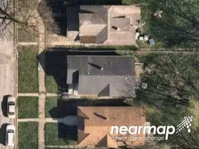 House for sale in Evanston