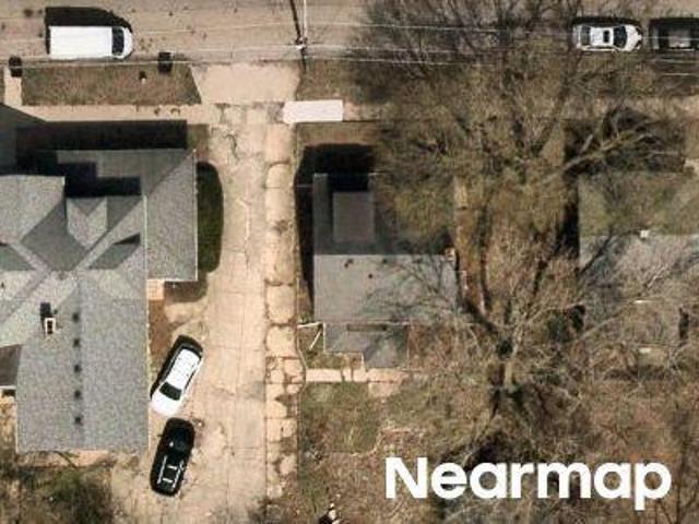 House for sale in Rockford