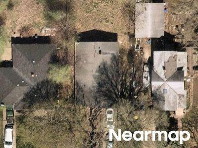 House for sale in Rockford