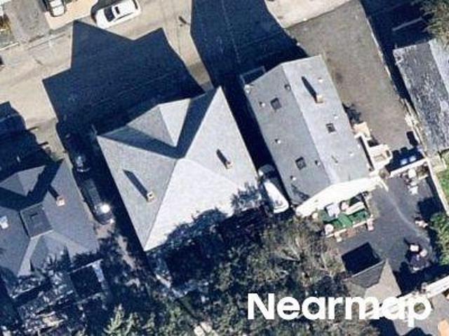 House for sale in Methuen, Massachusetts