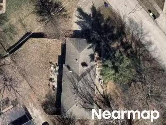 House for sale in Grandview