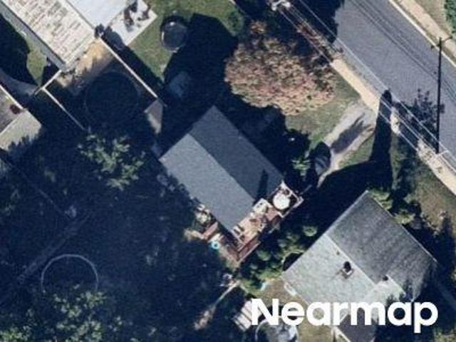 House for sale in Delco, Pennsylvania