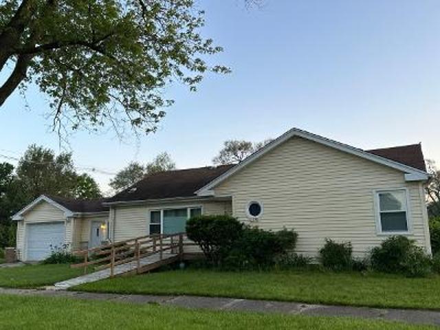 House for sale in Harvey