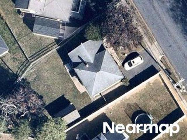 House for sale in Clifton Heights
