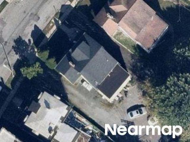 House for sale in East Orange, New Jersey