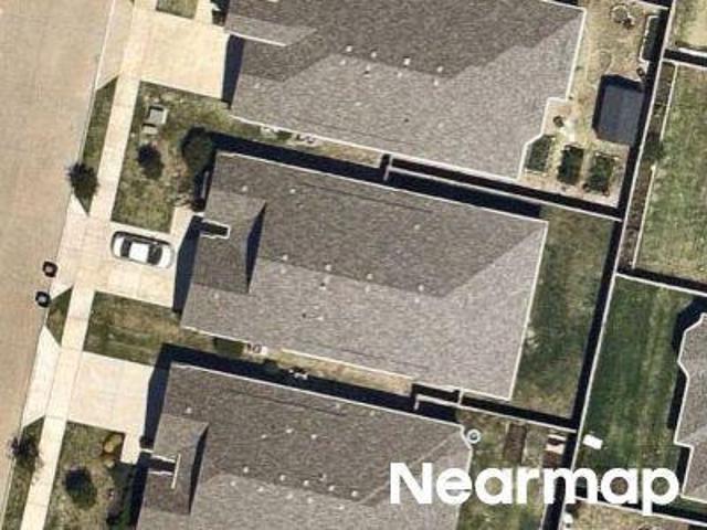 House for sale in Celina, Texas