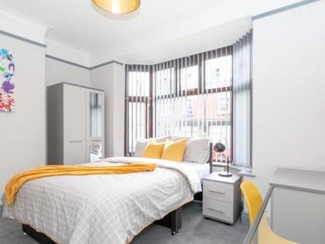 House for rent in Lancashire