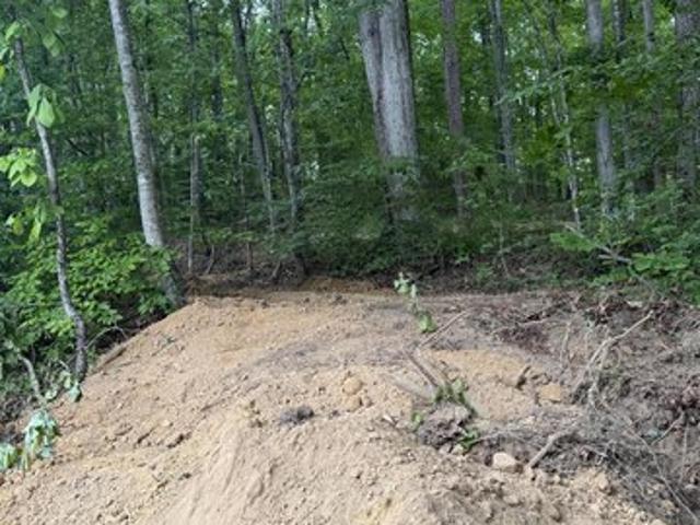 Land for sale in Beattyville, Kentucky