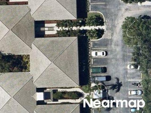 Condo for sale in Delray Beach