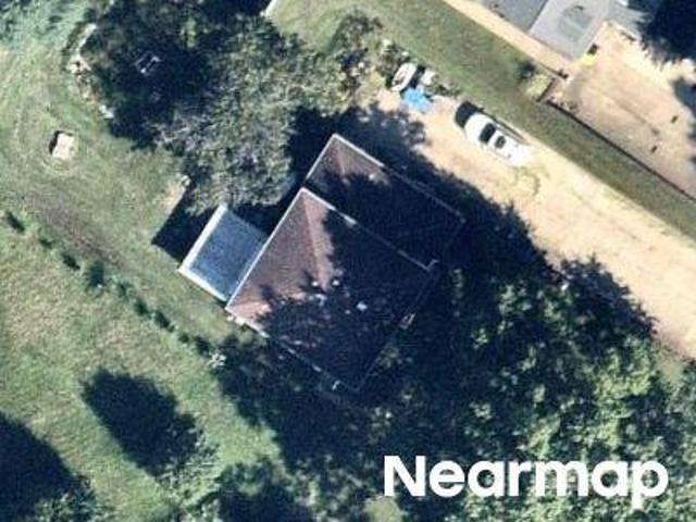 House for sale in Ruthfred Acres, Bethel Park