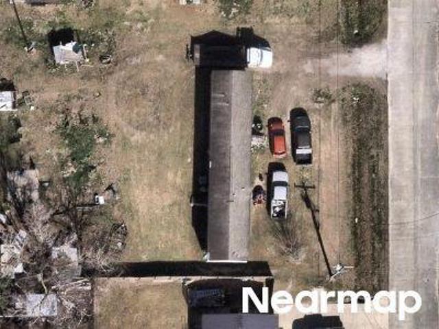House for sale in Houma, Louisiana