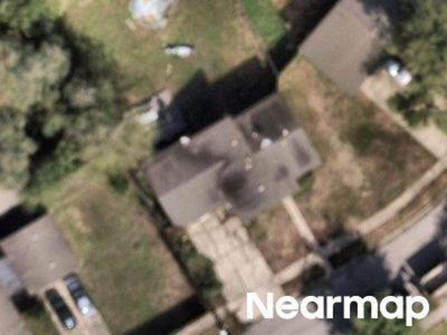 House for sale in Corpus Christi, Nueces County