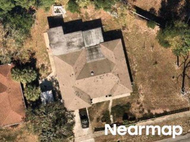 House for sale in Spring Hill, Florida