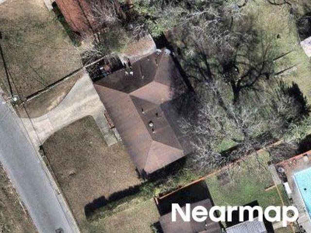 House for sale in Macon, Georgia