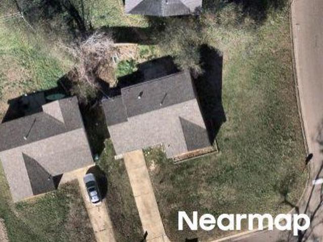 House for sale in Southaven, Mississippi
