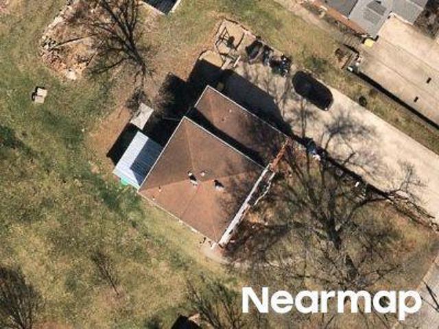 House for sale in Bethel Park