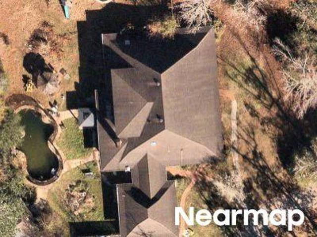 House for sale in Pearl River, Louisiana
