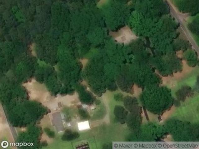 House for sale in Chatham, North Carolina