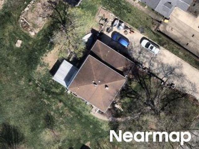 House for sale in Bethel Park, Pennsylvania