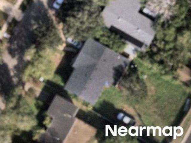House for sale in Corpus Christi, Texas