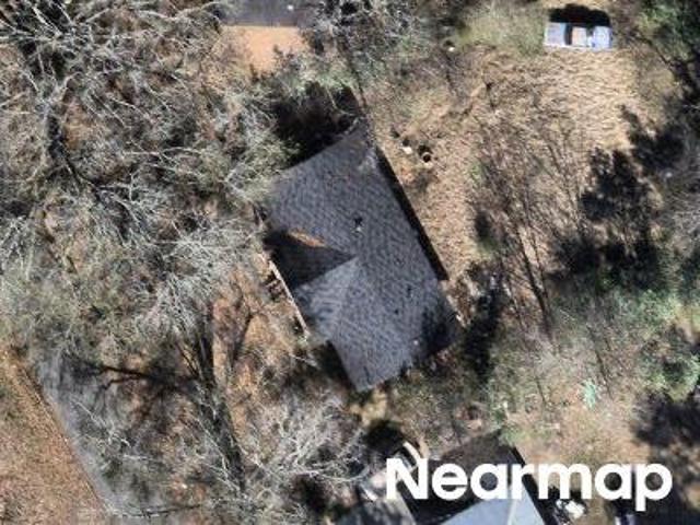 House for sale in Macon, Georgia