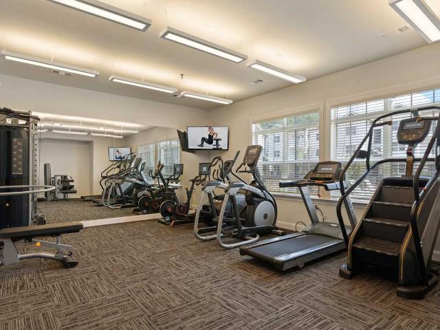 Apartment for rent in Tennessee