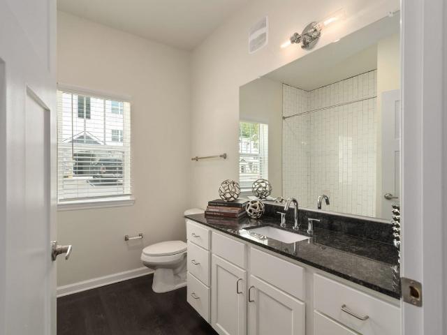 Apartment for rent in Tennessee