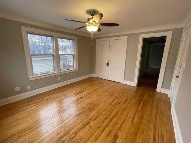 Apartment for rent in Ramsey, Minnesota