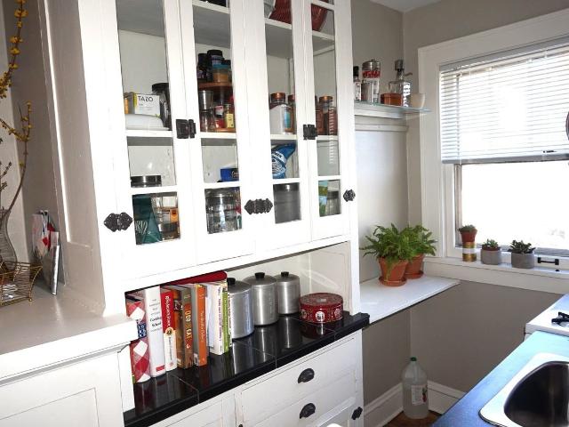 Apartment for rent in Ramsey, Minnesota